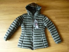 Colmar Daunenjacke Damen 3 neu
