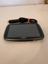 Tomtom 600 navi - 600, –