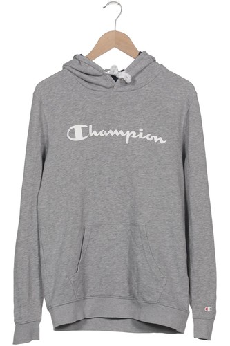 Champion kapuzenpullover - champion,