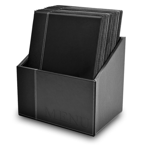 Securit trendy line - securit, 20x