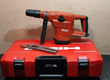 HILTI TE60 - A36 ATC AVR Akku