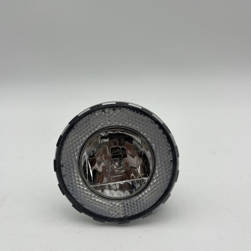 Halogen scheinwerfer - halogen,