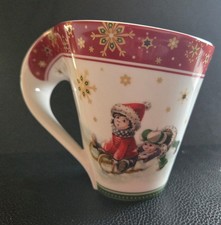 Villeroy Und Boch New Wave