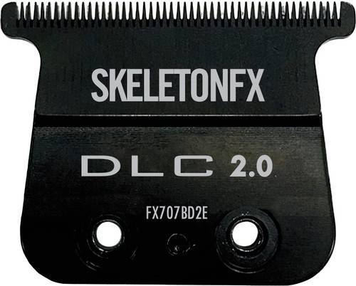 Babyliss pro dlc - dlc, 2.0