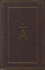 Buch: Gotteslob. 1981, St