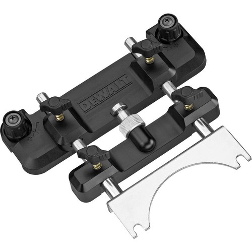 Fuehrungssch adapter - fuehrungssch.,