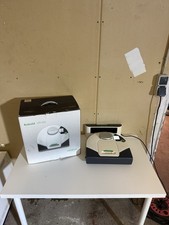 ✨Vorwerk Kobold VR100✨