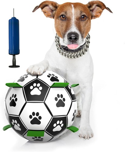 Hundespielzeug ball interaktiv - ball,