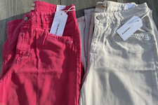 Jeans von Gang Modell 94