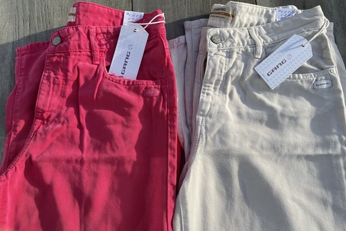 Jeans von gang - jeans, 94