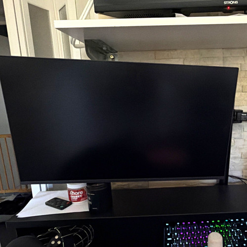 Ultragear 27g411a 27 - ultragear, 27"