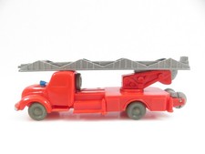 1:87 Wiking unverglast Marigus