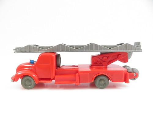 Wiking unverglast marigus - 1:87,