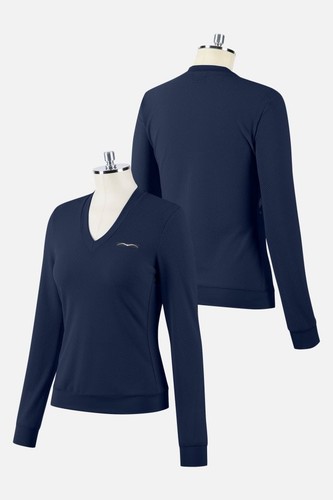 Animo damen pullover - animo,