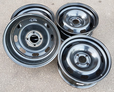 Felgen Citroen C3,AIRCROSS C4