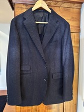 Suitsupply Tagliatore Sakko