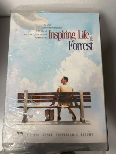 Custom inspiring life - inspiring,