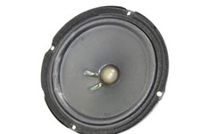 Audi A6 4B Box Lautsprecher