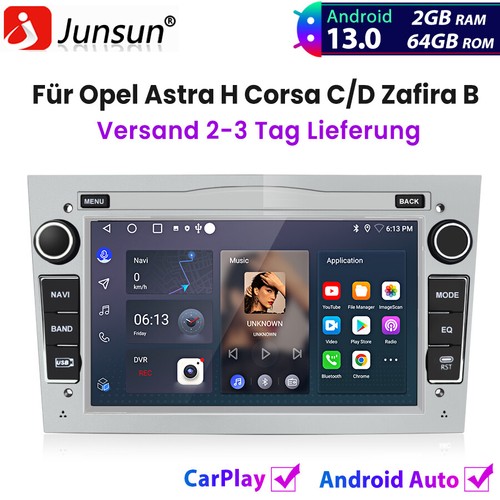 Für opel astra corsa - astra,