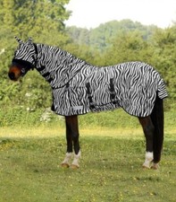 Waldhausen fliegendecke zebra - waldhausen,