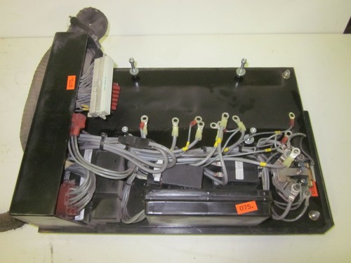 075 still r70 frontstapler - ,