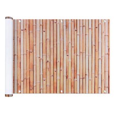 Maximex Balkon-Sichtschutz