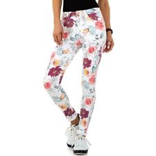 REDIAL DENIM Damen Jeans