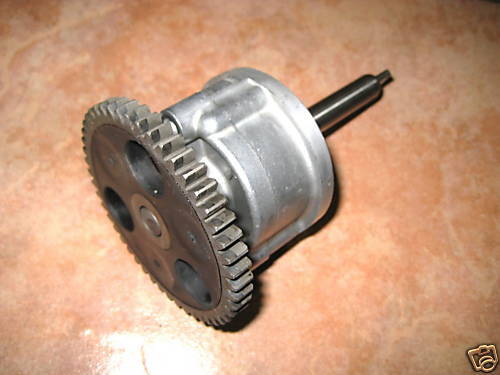 Yamaha fzs 600 rj02 - yamaha, fazer