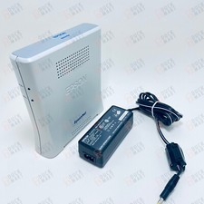 Epson EpsonNet 802.11b Wireless Ext Print Server Boxed WLAN Drucker USB EU-60