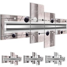 Wandbilder Abstrakt Modern