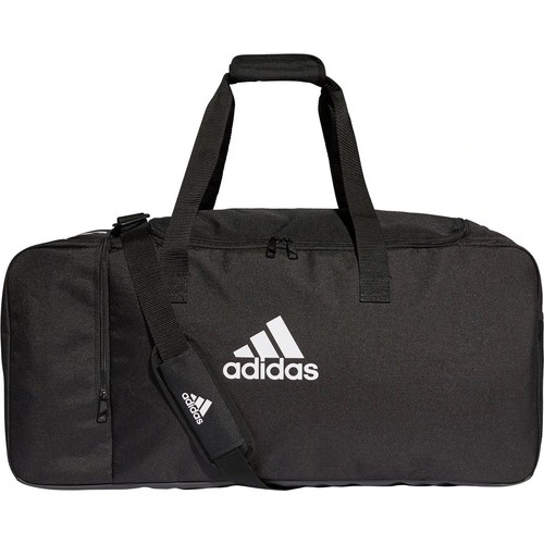Adidas tasche tiro bag - adidas,