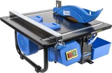 ELEKTRISCHER FLIESENSCHNEIDER