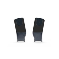 047406183821 BBJ ADAPTER CITY