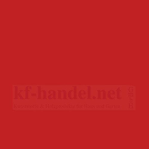 6mm hpl schichtstoffplatten - 6mm, hpl-schichtstoffplatten