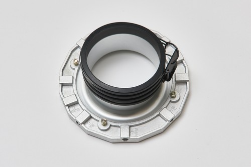 Profoto universal speedring - universal,