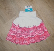 Baby Mädchen Rock Röckchen