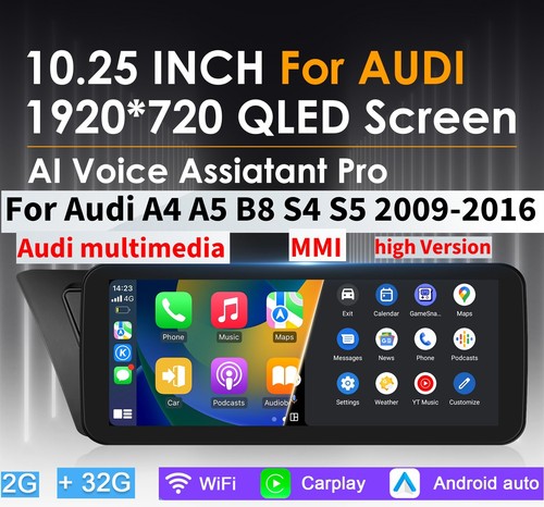 Android 13 32gb apple - 10.25",