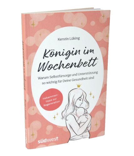 Königin wochenbett - königin, |