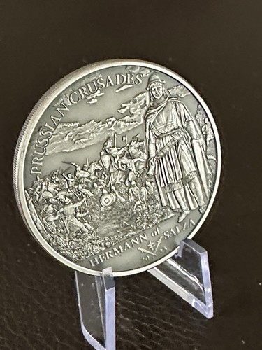 Silbermünze dollars 2023 - dollars,