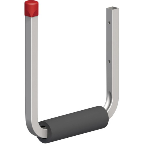 Alfer coaxis surfboardhalter - alfer,