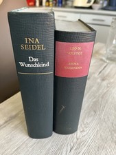 ANNA KARENINA / LEO TOLSTOI