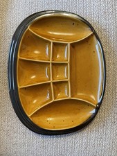 Fondueteller Von Gallo Provence Villeroy & Boch 