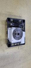 Weiss takttisch tc320t - takttisch,