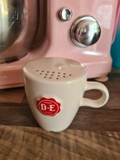 Vintage Kakoastreuer Douwe