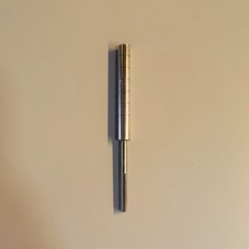 Arthrex Cannulated Corning