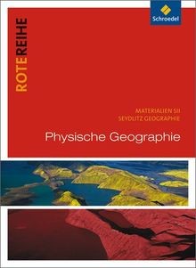 Seydlitz geographie ausgabe - seydlitz,