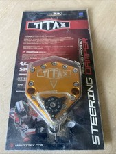 Titax lenkungsdämpfer - titax, lenkungsdämpfer.