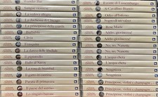 32 DVDs Lot Lager DIE GROSSEN