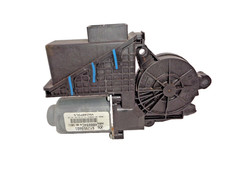 Fensterhebermotor vorne links