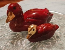 Elli Malevolti Deko Enten